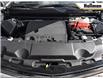 2023 Chevrolet Traverse High Country (Stk: 23122) in Hanover - Image 6 of 20