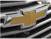 2023 Chevrolet Traverse High Country (Stk: 23122) in Hanover - Image 9 of 20