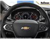 2023 Chevrolet Traverse High Country (Stk: 23122) in Hanover - Image 13 of 20