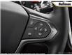 2023 Chevrolet Traverse High Country (Stk: 23122) in Hanover - Image 15 of 20