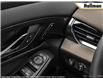 2023 Chevrolet Traverse High Country (Stk: 23122) in Hanover - Image 16 of 20