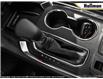 2023 Chevrolet Traverse High Country (Stk: 23122) in Hanover - Image 17 of 20