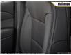 2023 Chevrolet Traverse High Country (Stk: 23122) in Hanover - Image 20 of 20