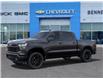 2023 Chevrolet Silverado 1500 RST (Stk: 230304) in Cambridge - Image 2 of 24