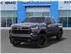 2023 Chevrolet Silverado 1500 RST (Stk: 230304) in Cambridge - Image 6 of 24