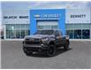 2023 Chevrolet Silverado 1500 RST (Stk: 230304) in Cambridge - Image 8 of 24