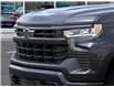 2023 Chevrolet Silverado 1500 RST (Stk: 230304) in Cambridge - Image 13 of 24