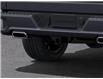 2023 Chevrolet Silverado 1500 RST (Stk: 230304) in Cambridge - Image 14 of 24