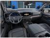 2023 Chevrolet Silverado 1500 RST (Stk: 230304) in Cambridge - Image 15 of 24