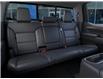 2023 Chevrolet Silverado 1500 RST (Stk: 230304) in Cambridge - Image 17 of 24