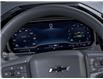 2023 Chevrolet Silverado 1500 RST (Stk: 230304) in Cambridge - Image 18 of 24