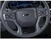 2023 Chevrolet Silverado 1500 RST (Stk: 230304) in Cambridge - Image 19 of 24