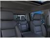 2023 Chevrolet Silverado 1500 RST (Stk: 230304) in Cambridge - Image 24 of 24