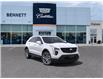 2023 Cadillac XT4 Sport (Stk: 230305) in Cambridge - Image 1 of 24