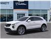 2023 Cadillac XT4 Sport (Stk: 230305) in Cambridge - Image 2 of 24