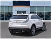 2023 Cadillac XT4 Sport (Stk: 230305) in Cambridge - Image 4 of 24