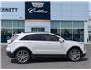2023 Cadillac XT4 Sport (Stk: 230305) in Cambridge - Image 5 of 24