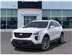 2023 Cadillac XT4 Sport (Stk: 230305) in Cambridge - Image 6 of 24