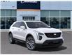 2023 Cadillac XT4 Sport (Stk: 230305) in Cambridge - Image 7 of 24