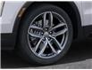 2023 Cadillac XT4 Sport (Stk: 230305) in Cambridge - Image 9 of 24