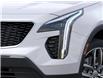 2023 Cadillac XT4 Sport (Stk: 230305) in Cambridge - Image 10 of 24