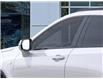 2023 Cadillac XT4 Sport (Stk: 230305) in Cambridge - Image 12 of 24