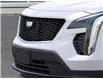 2023 Cadillac XT4 Sport (Stk: 230305) in Cambridge - Image 13 of 24