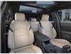 2023 Cadillac XT4 Sport (Stk: 230305) in Cambridge - Image 16 of 24