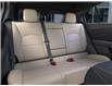 2023 Cadillac XT4 Sport (Stk: 230305) in Cambridge - Image 17 of 24