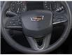2023 Cadillac XT4 Sport (Stk: 230305) in Cambridge - Image 19 of 24