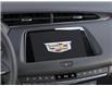 2023 Cadillac XT4 Sport (Stk: 230305) in Cambridge - Image 20 of 24