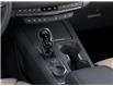 2023 Cadillac XT4 Sport (Stk: 230305) in Cambridge - Image 23 of 24