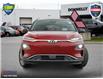 2019 Hyundai Kona Electric Limited (Stk: MU1259) in Kanata - Image 7 of 50