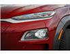 2019 Hyundai Kona Electric Limited (Stk: MU1259) in Kanata - Image 8 of 50