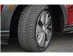 2019 Hyundai Kona Electric Limited (Stk: MU1259) in Kanata - Image 9 of 50