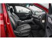 2019 Hyundai Kona Electric Limited (Stk: MU1259) in Kanata - Image 17 of 50