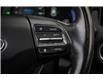 2019 Hyundai Kona Electric Limited (Stk: MU1259) in Kanata - Image 21 of 50