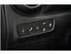 2019 Hyundai Kona Electric Limited (Stk: MU1259) in Kanata - Image 27 of 50