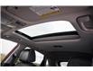 2019 Hyundai Kona Electric Limited (Stk: MU1259) in Kanata - Image 28 of 50
