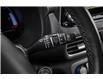 2019 Hyundai Kona Electric Limited (Stk: MU1259) in Kanata - Image 32 of 50