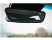 2019 Hyundai Kona Electric Limited (Stk: MU1259) in Kanata - Image 39 of 50
