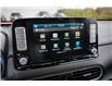 2019 Hyundai Kona Electric Limited (Stk: MU1259) in Kanata - Image 40 of 50