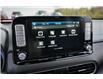2019 Hyundai Kona Electric Limited (Stk: MU1259) in Kanata - Image 41 of 50