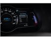 2019 Hyundai Kona Electric Limited (Stk: MU1259) in Kanata - Image 44 of 50