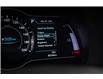2019 Hyundai Kona Electric Limited (Stk: MU1259) in Kanata - Image 47 of 50