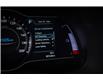2019 Hyundai Kona Electric Limited (Stk: MU1259) in Kanata - Image 49 of 50
