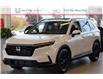 2023 Honda CR-V Sport (Stk: 16-230182) in Orléans - Image 1 of 27