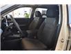 2023 Honda CR-V Sport (Stk: 16-230182) in Orléans - Image 4 of 27