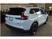 2023 Honda CR-V Sport (Stk: 16-230182) in Orléans - Image 5 of 27