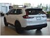 2023 Honda CR-V Sport (Stk: 16-230182) in Orléans - Image 6 of 27